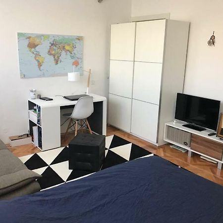 G Apartment Split Zewnętrze zdjęcie