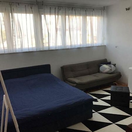 G Apartment Split Zewnętrze zdjęcie