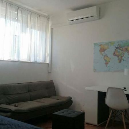 G Apartment Split Zewnętrze zdjęcie