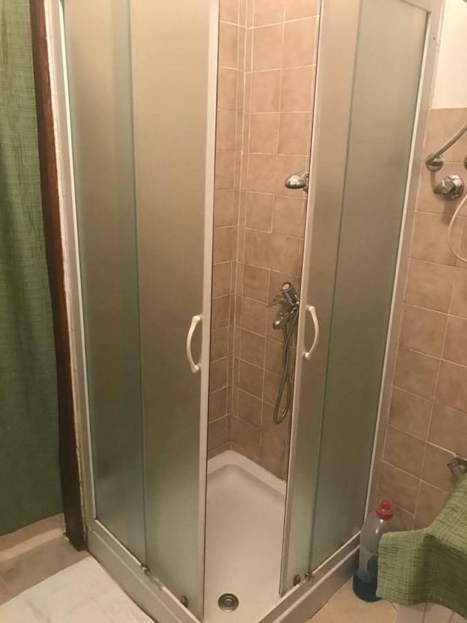 G Apartment Split Zewnętrze zdjęcie